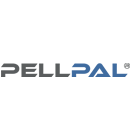 Licencjonowane kotły 5 Klasa EcoDesign marki PELLPAL